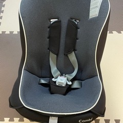 決まりました★【コンビ Combi】チャイルドシート コッコロS...