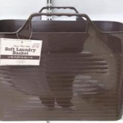 生活雑貨 洗濯用品の画像