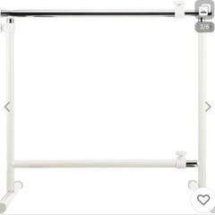 生活雑貨 洗濯用品の画像