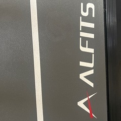 ウォーキング、ランニングマシン
