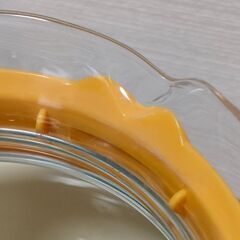 調乳じょーずの画像