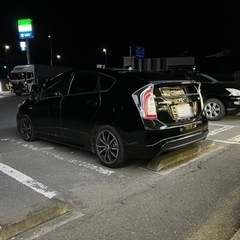 車のパーツ 外装、車外用品