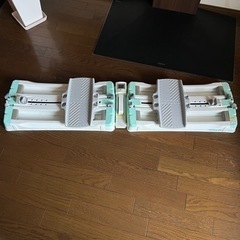 足用　健康器具　