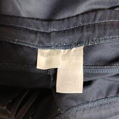 ハーフパンツの画像