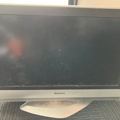 家電 テレビ 液晶テレビ