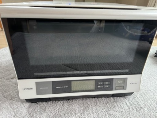 家電 キッチン家電 オーブントースター