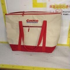 0623-138 Costco　保冷バック