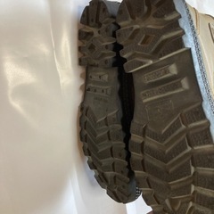 靴/バッグ 靴 ブーツの画像