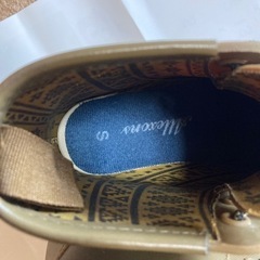 靴/バッグ 靴 ブーツの画像