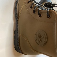 靴/バッグ 靴 ブーツの画像