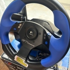 おもちゃ テレビゲーム プレイステーションの画像