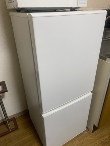 家電 キッチン家電 冷蔵庫