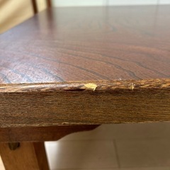 座卓•机の画像
