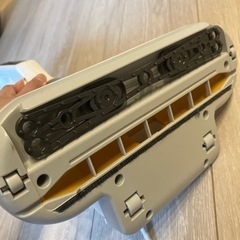 家電 生活家電 掃除機の画像