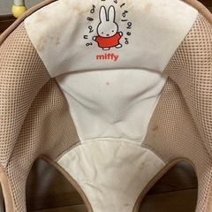 子供用品 ベビー用品 歩行器の画像