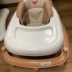 子供用品 ベビー用品 歩行器