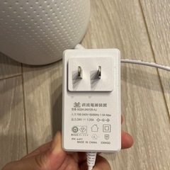 家電 季節、空調家電 ファンヒーターの画像