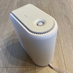家電 季節、空調家電 ファンヒーターの画像