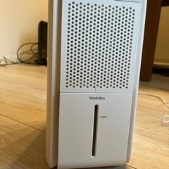 家電 季節、空調家電 ファンヒーターの画像