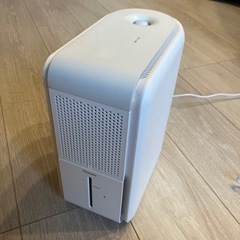家電 季節、空調家電 ファンヒーター