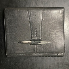【廃棄予定前の廃棄処分前限定価格】CROSS（クロス）の品格のあ...