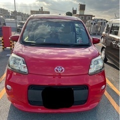 25万円　車検R7.11まで　