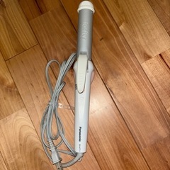 家電 美容家電 ヘアケア