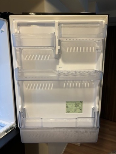 家具 ドレッサー