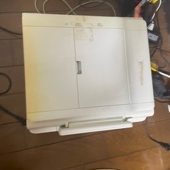 ブラザー　複合機