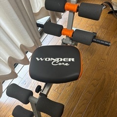 スポーツ フィットネス、トレーニング