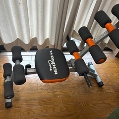 スポーツ フィットネス、トレーニングの画像