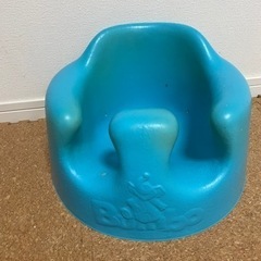 子供用品 ベビー用品 ベビーラック、ベビーチェア