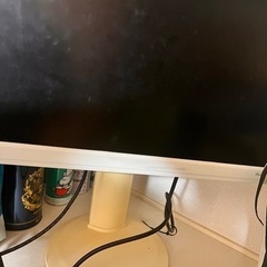PC, モニターの画像