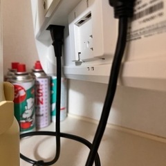 PC, モニターの画像
