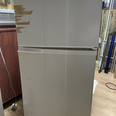 家電 キッチン家電 冷蔵庫