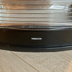 家電 季節、空調家電 遠赤外線ヒーターの画像