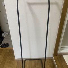 ラック