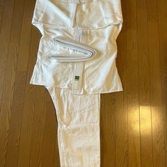 子供用品 ベビー用品 ベビー服