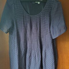 【無料】カットソー（５）【取引中】