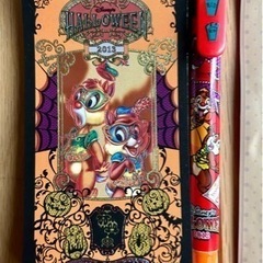ディズニー　チップデール 色々セットの画像
