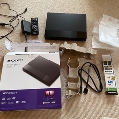 Blu-ray DVD ディスク　