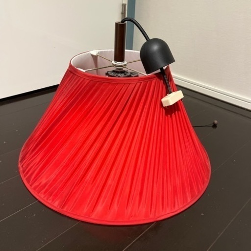 家具 照明器具
