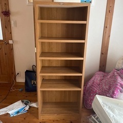 家具 収納家具 本棚