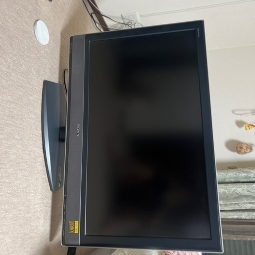 家電 テレビ 液晶テレビ