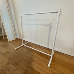 押入れ収納 譲ります！