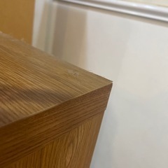 家具 収納家具 本棚の画像