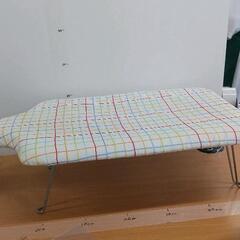 0623-331 【無料】 アイロン台