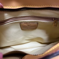 靴/バッグ バッグ ショルダーバッグ