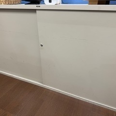 KOKUYOのオフィス用什器