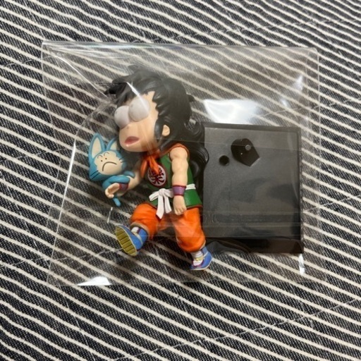 おもちゃ ミニカー